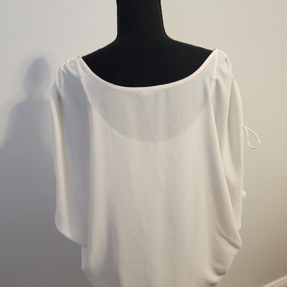 Summer Blouse - image 2